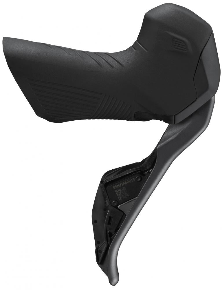SHIMANO Scheibenbremse GRX Di2 RX825/RX820 VR programmierbar Scheibenbremse