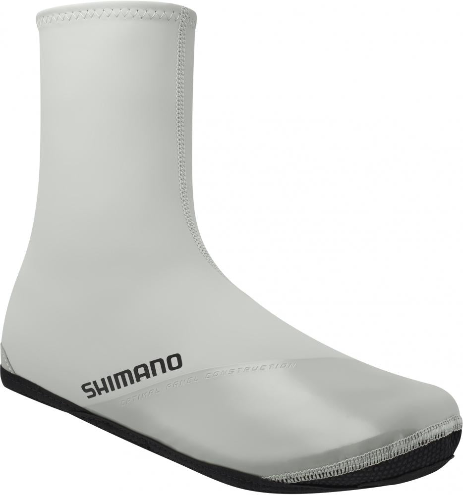 SHIMANO DUAL H2O SHOE COVER Überschuhe - 42-43