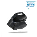 Bosch Halter ConnectModule für BDU34YY - sichere Befestigung für E-Bike-Steuerung