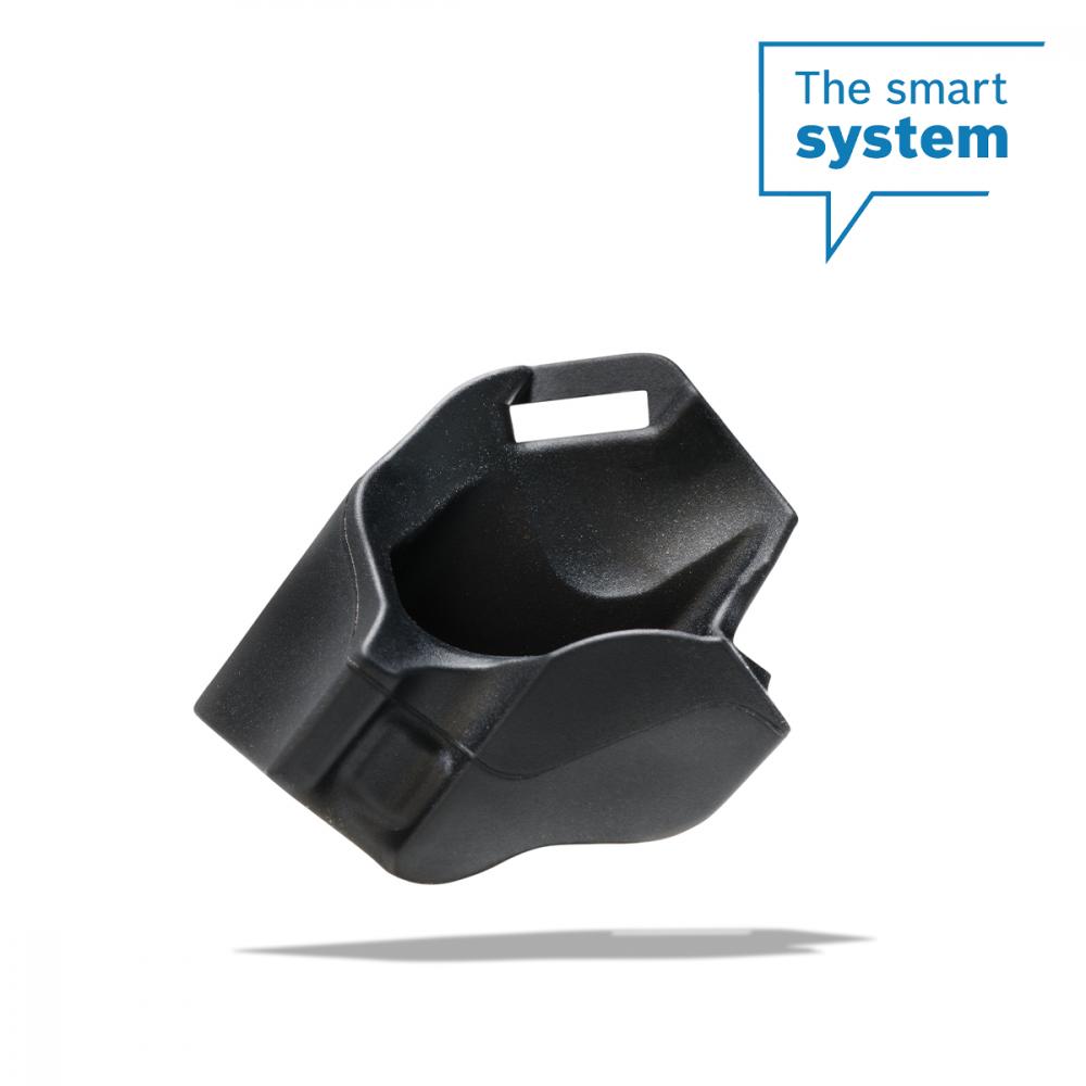 Bosch Halter ConnectModule für BDU34YY - sichere Befestigung für E-Bike-Steuerung