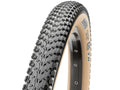 Maxxis Reifen Ikon 27.5x2.20" 56-584 schwarz/creme TLR faltbar