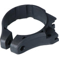 SHIMANO LENKERHALTERUNG F.SCMT800/35MM - 35MM