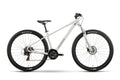 Nayta 29" x XL 21S TX800