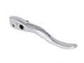 Campagnolo Bremshebel Centaur Ergopower EC-CE048S,links,silber