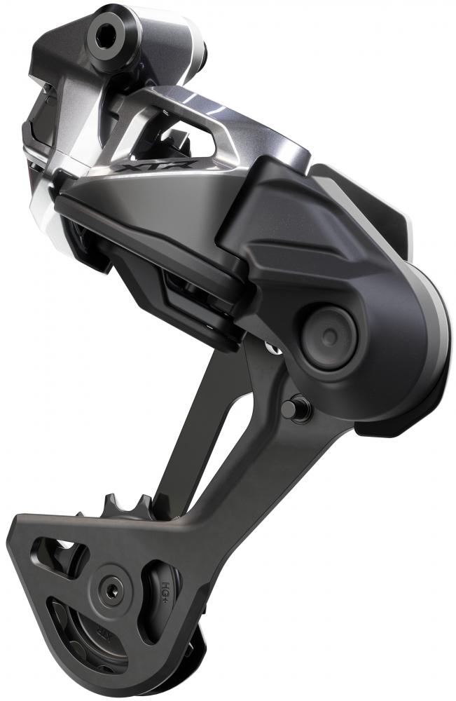 SHIMANO Schaltwerk XTR RD-M9260 Di2 SGS - 11-fach