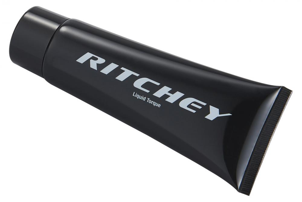 Ritchey Liquid Torque Montagepaste 80g Tube