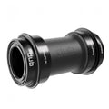 SRAM Innenlager DUB Pressfit 30 Road Wide 68/73 mm Keramik - maximale Antriebs-Effizienz