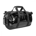 Tatonka Barrel 25 - Reisetasche Unisex 25 L mit Rucksackträgern