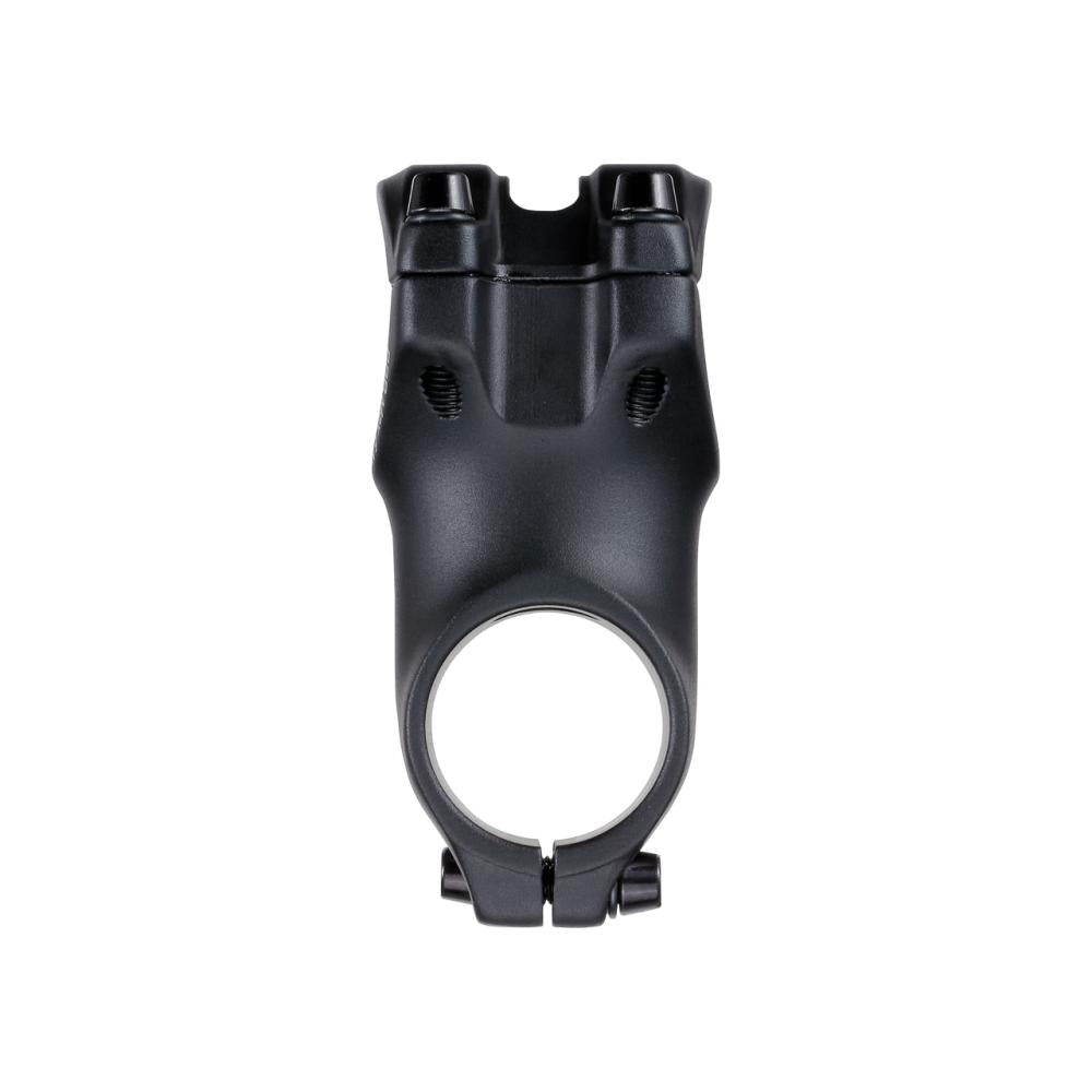 BBB Cycling BBB Stem RoadForce II +/-6D 31 schwarz - steifer Vorbau für präzises Lenkverhalten