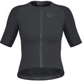 SQlab SQ-Jersey ONE12 Damen Fahrradtrikot XL - Nachhaltig & Atmungsaktiv - Rennradtrikot