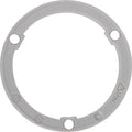 SHIMANO Unterer Distanzring für CS-HG70 Distanzring - 3 mm
