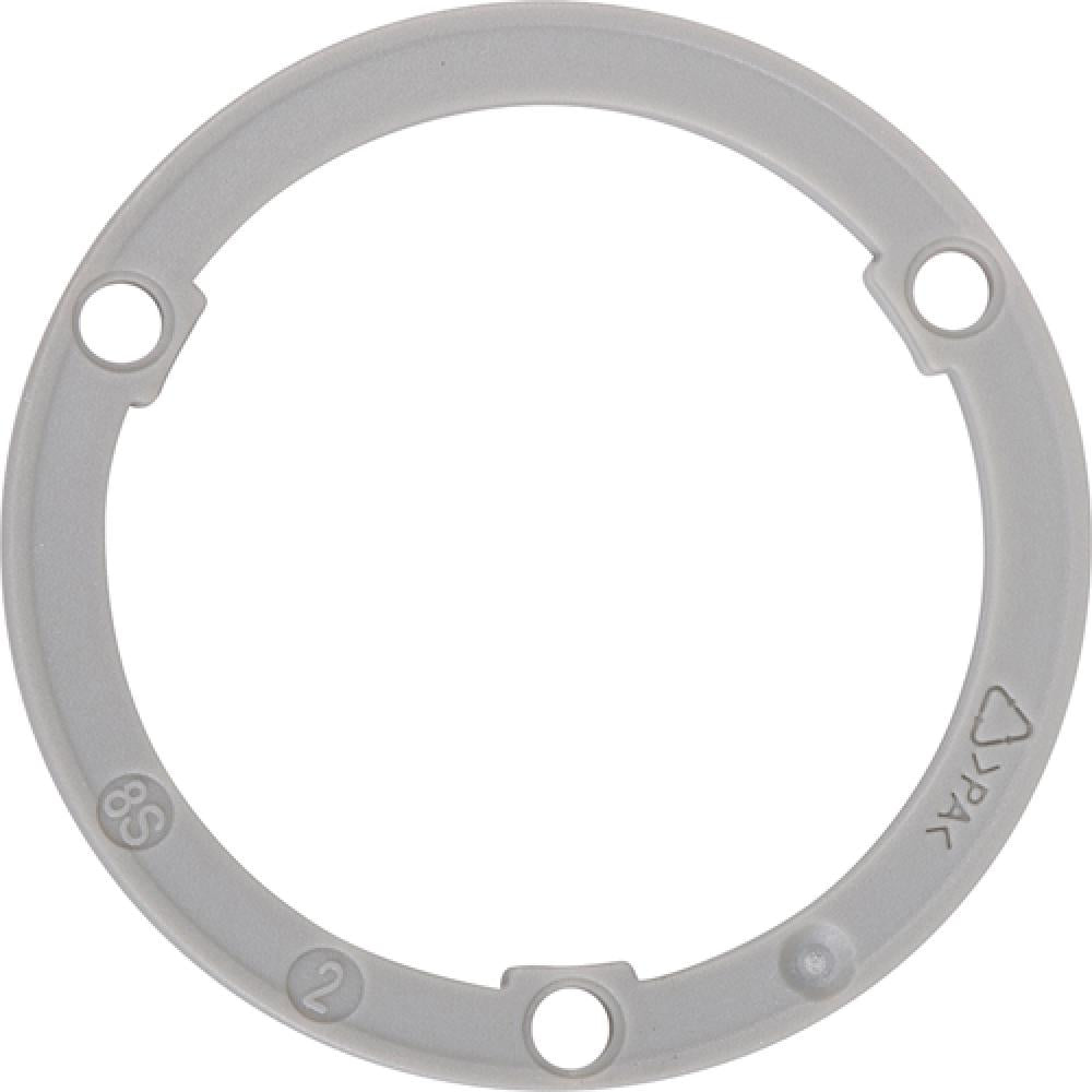 SHIMANO Unterer Distanzring für CS-HG70 Distanzring - 3 mm
