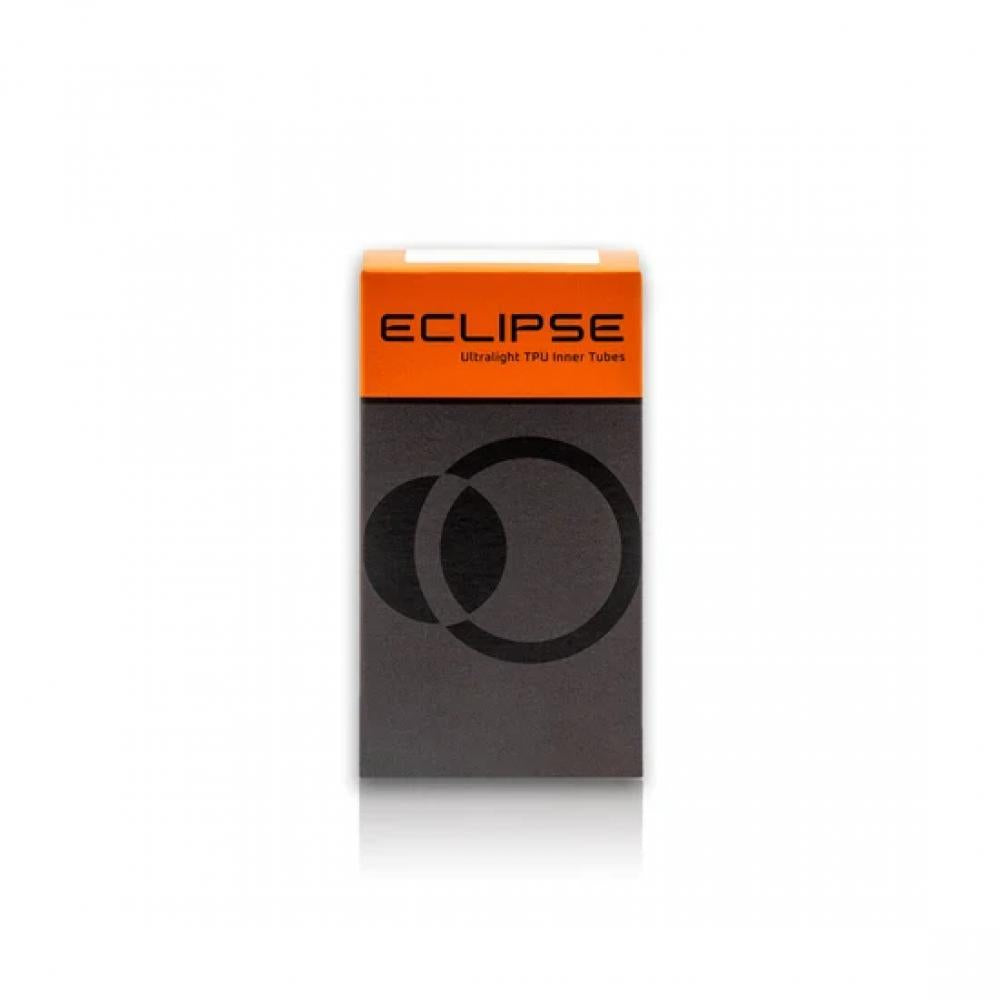 Eclipse Ultra Road Endurance TPU-Schlauch 28 Zoll 70 mm
