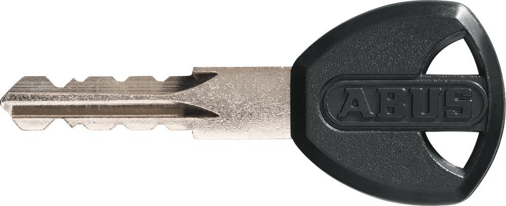 Abus Kabelschloss Centuro 860 L 110 cm D 20 mm QuickSnap RBU