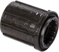 SHIMANO Freilaufkörper FH-RM70 - zuverlässiger Ersatz für Shimano-Naben
