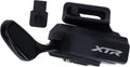 SHIMANO Schalthebel SL-M9100 - 12-fach MTB Schalthebel, ca. 27 g