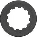 SHIMANO Verschlussring CS-HG200-8 & CS-HG200-7 - 200-8, 200-7