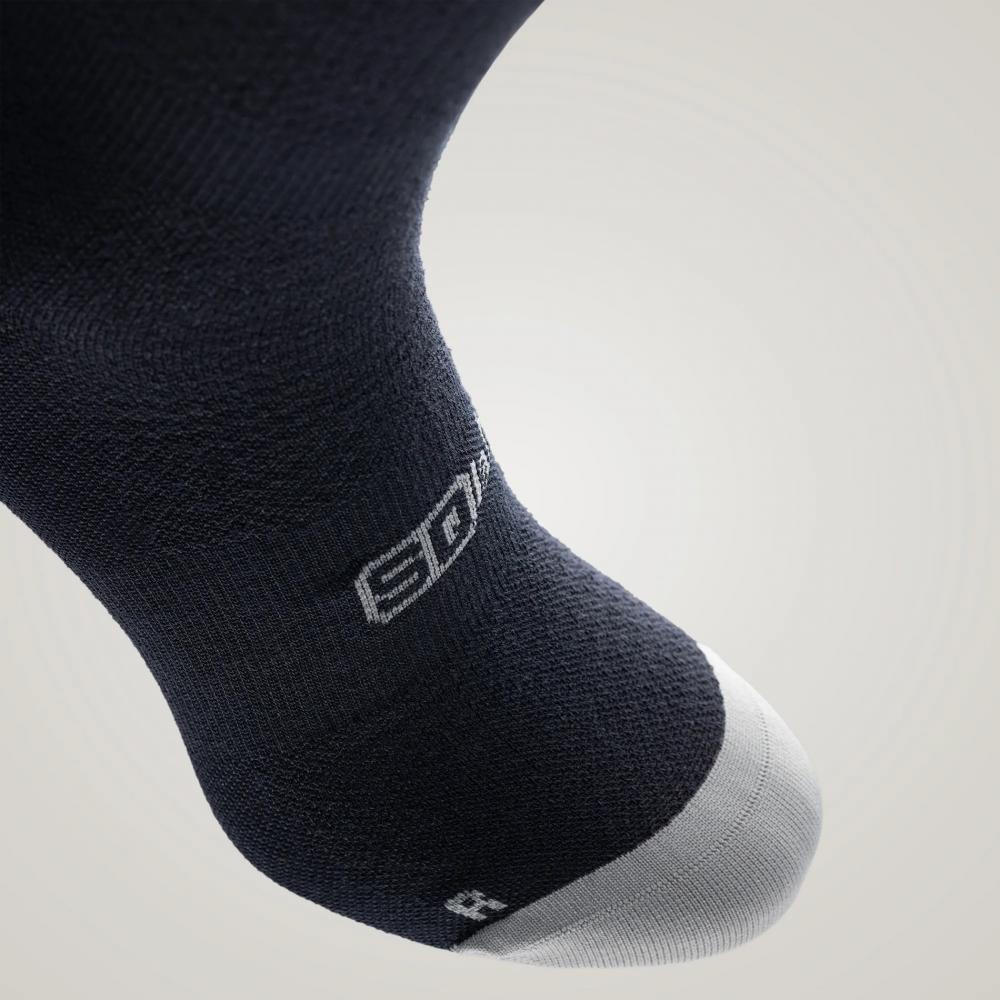 SQLab Socken Socks ONE10 2.0 unisex 42-44 57260-5805 - Bekleidung