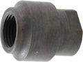 SRAM Stellkonus für T3 Nabe mit Trommelbremse (H3120/H3130) - Präzise Einstellung
