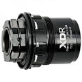 Novatec Freilaufkörper für Sram, Typ B SR11, 326272