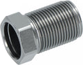 SHIMANO Verschlusshülse PD-M9000 rechts - Ersatzteil für SPD-Pedale, ca. 9 g