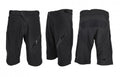 Haibike Shorts Ryan Unisex schwarz Größe XS