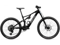 Amflow PX Carbon E-Mountainbike XXL 700 Wh Avinox M2S Phantom Black