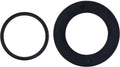 SHIMANO DISTANZ-SCHEIBE T4,5 UND RING FC-M8130 - 4,