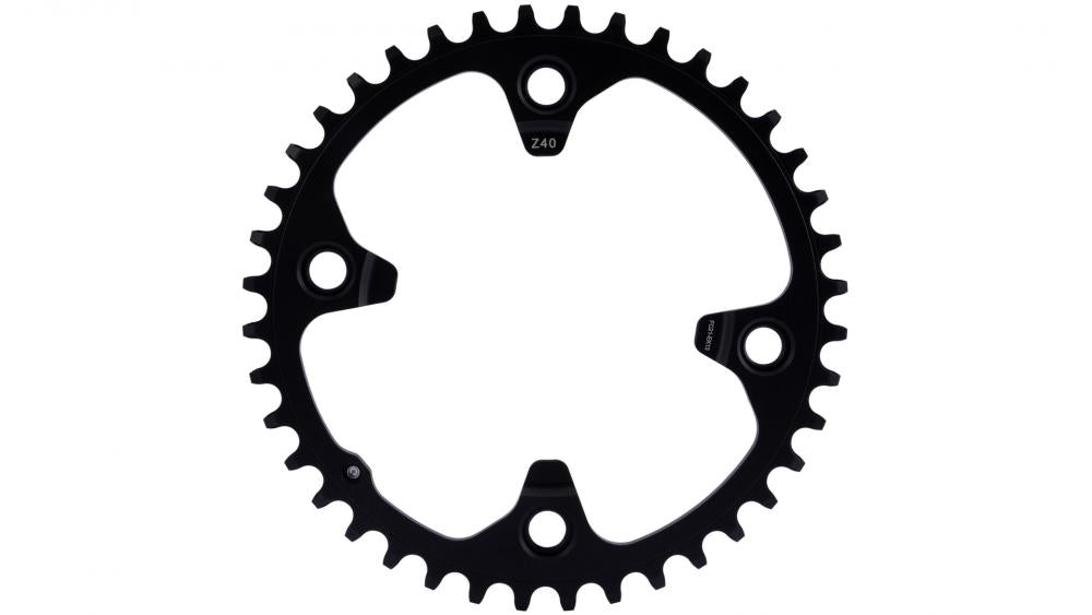 Campagnolo Kettenblatt Kettenblatt 40 Zähne