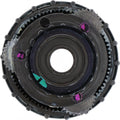 SHIMANO Schaltring-Einheit SG-C6001-8R8V - 6001-8