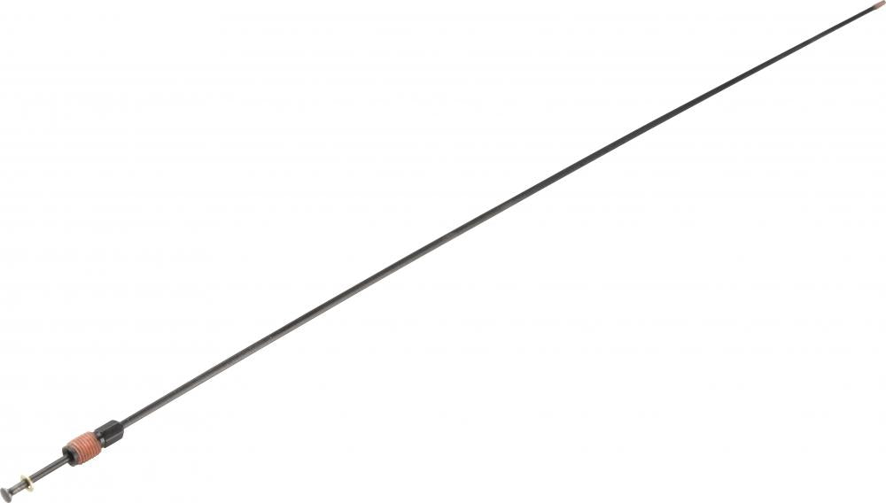 SHIMANO Speiche WH-M785 HR mit Unterlegscheibe - für WH-M785 Hinterrad