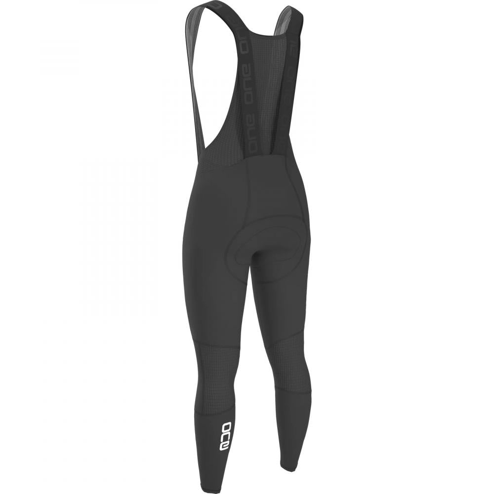 SQLab Pants ONE12 women L (Regular) 57253-5102