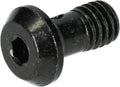 SHIMANO Bremsleitungsschraube BR-M8100 - für hydraulische Scheibenbremsen, ca. 5 g