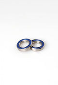 DT Swiss Kugellager für DT Swiss Naben 15/24x5 mm - präzises Edelstahl-Lager für ruhigen Lauf