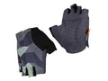 Leatt Glove MTB 5.0 Endurance Woman, Pistachio - 2024, S