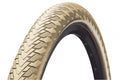 Continental Reifen Contact Cruiser 26x2.20\" 55-559 creme Reflex E-25 Draht