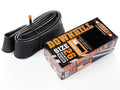 Maxxis Schlauch Downhill 26x2.50 - 2.70" Schrader/Auto AV 48mm