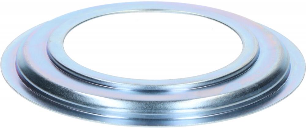 SHIMANO STAUBKAPPE RE. "C" NEXUS-SG8R22 - Staubschutz für Nexus 8-Gang Nabe