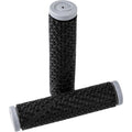 Procraft Lenkergriff Sport Comp 131 mm Schwarz/Grau - leichter Grip mit sicherer Kontrolle