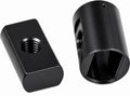 SHIMANO Griffweiten-Einstellbuchse Y8VD98010 - Adjust Boss & Sleeve