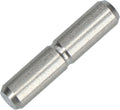 SHIMANO Hebelachse BL-M7000 - Ersatzachse für Bremshebel, ca. 3 g