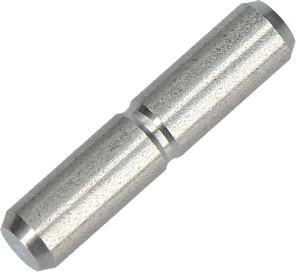 SHIMANO Hebelachse BL-M7000 - Ersatzachse für Bremshebel, ca. 3 g