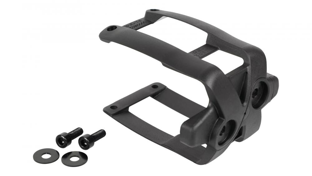 BATTERY Top Expander Kit V2 für Specialized Levo Gen.3 E-Bike - Akkuerweiterung - Adapter