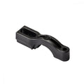 MAGURA EASY MOUNT Schelle für Adapter - stabile, schnelle Bremsenmontage