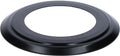 SHIMANO STAUBKAPPE RE. F. SG7C22,25 - 22,