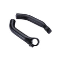 BBB Cycling BBB Lenkerhörnchen Classic schwarz Medium schwarz - mehr Komfort & Kontrolle