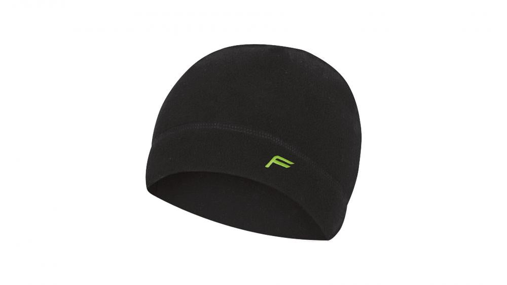 Dry Max Cap F schwarz Gr.S/M