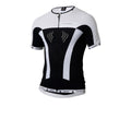 Herren Trikot ELEVATION L