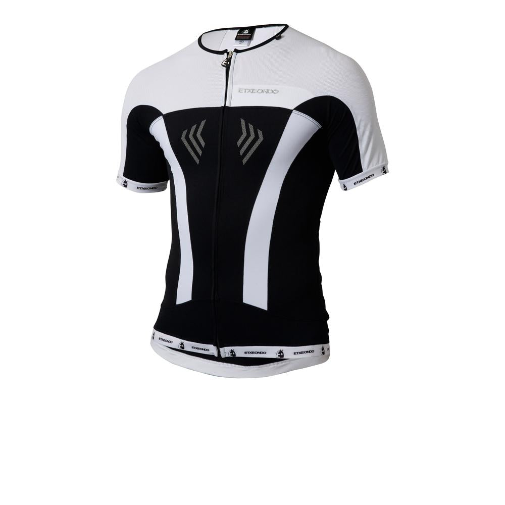 Herren Trikot ELEVATION L