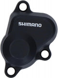 SHIMANO Schaltgehäuse für RD-RX810 - Ersatzgehäuse, 10 g, für GRX Schaltwerk RX810